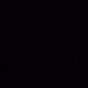 Meet your Posher, Cal